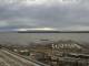 Mount Susitna, Alaska 29.04.2025 19:48