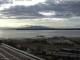 Mount Susitna, Alaska 10.07.2025 19:47