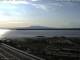 Mount Susitna, Alaska 29.06.2025 19:48