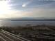 Mount Susitna, Alaska 14.07.2025 19:49