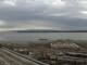 Mount Susitna, Alaska 07.05.2025 19:48