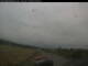 Dinnet 14.06.2025 19:07