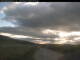 Dinnet 30.04.2025 19:08