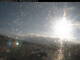 Dinnet 15.03.2025 19:08