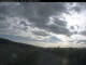 Dinnet 10.07.2025 19:07