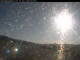Dinnet 11.07.2025 19:07