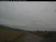 Dinnet 08.06.2025 19:08