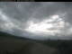 Dinnet 13.06.2025 19:07