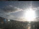 Dinnet 29.04.2025 19:08