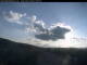 Dinnet 29.04.2025 19:08