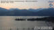 Malcesine (Gardasee) 30.04.2025 19:54