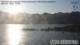 Malcesine (Lake Garda) 08.07.2025 19:54