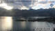 Malcesine (Lago di Garda) 09.07.2025 19:54