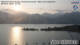 Malcesine (Gardasee) 09.06.2025 19:54
