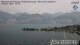 Malcesine (Lago di Garda) 14.06.2025 19:54