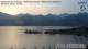 Malcesine (Lago di Garda) 29.04.2025 19:54