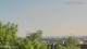 Chemnitz 14.06.2025 19:07