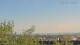 Chemnitz 30.04.2025 19:08