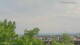 Chemnitz 25.05.2025 19:08