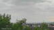 Chemnitz 11.07.2025 19:07