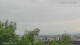 Chemnitz 11.07.2025 19:07