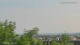 Chemnitz 08.06.2025 19:08