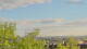Chemnitz 23.04.2025 19:08