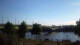 Bonn 30.04.2025 19:08