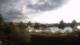 Bonn 11.07.2025 19:07