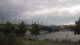 Bonn 08.06.2025 19:08
