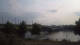 Bonn 08.06.2025 19:08