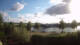 Bonn 15.07.2025 19:18