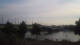 Bonn 14.06.2025 19:07