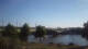 Bonn 10.05.2025 19:08