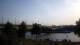 Bonn 29.04.2025 19:08