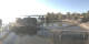 Unteruhldingen 30.04.2025 19:08
