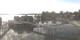 Unteruhldingen 29.04.2025 19:08