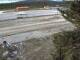 McGrath, Alaska 14.06.2025 19:48