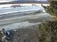 McGrath, Alaska 29.04.2025 19:48