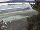 McGrath, Alaska 30.04.2025 19:48