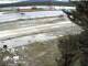 McGrath, Alaska 29.06.2025 19:48