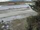 McGrath, Alaska 29.06.2025 19:48