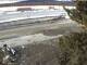 McGrath, Alaska 29.04.2025 19:48