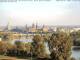 Dresden 30.04.2025 19:08