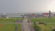 Juist 14.06.2025 19:07