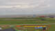 Juist 08.07.2025 19:07