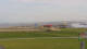 Juist 30.04.2025 19:08