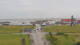 Juist 08.06.2025 19:08