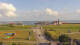 Juist 15.07.2025 19:18