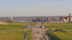Juist 10.05.2025 19:08